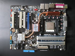 DRIVER: ASUS A8N32-SLI DELUXE ASUS A8N32-SLI DELUXE DRIVERS FOR WINDOWS 8