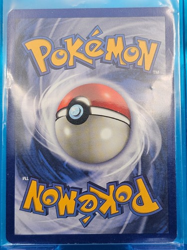 Base Set Base Set 2 WoTC Vintage Common Uncommon Pokemon Cards You Choose! - Picture 27 of 133