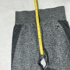 Picture 4 of 8
