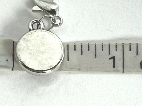 Ganz Rooted In Love Family Tree or Branch Ornament/Car Charm & Birthstone Charms - Picture 36 of 48