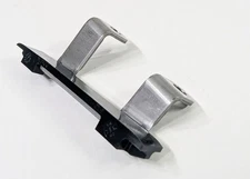 Genuine Honda Cam Chain Guide (B) 14540-5R0-003