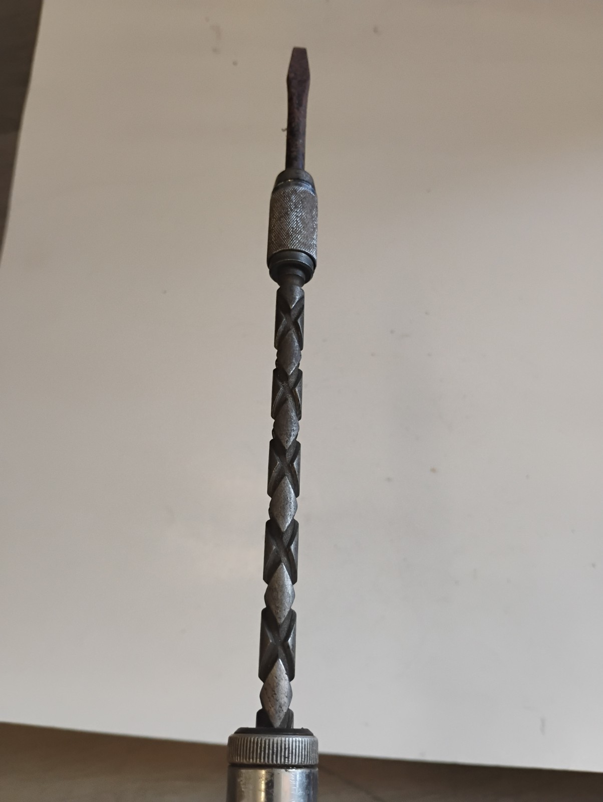 Picture 2 of 6