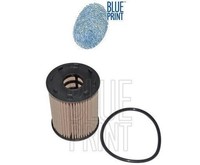 ÖLfilter ÖLfilter Blue Print Alfa Mito Giulietta Fiat 500 Grande Punto