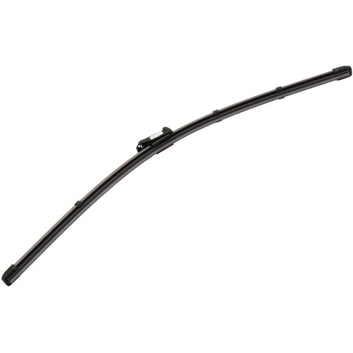 AC Delco 23417074 Windshield Wiper Blade Front Driver or Passenger Side for GMC - Picture 2 of 2