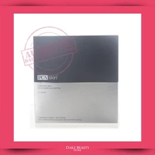 PCA Skin Hyaluronic Acid Microneedle Eye Patches X 4 Set NEW FAST SHIP