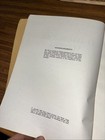 2 Pc: Leather Secrets by F.O. Baird 1982 Edition Leather Crafters Reference Book — photo 8