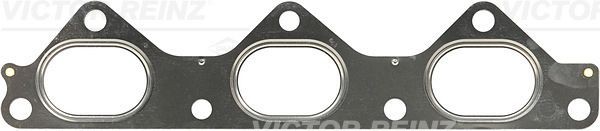 Victor Reinz Dichtung, AbgaskrüMmer 71-53398-00 FüR Mitsubishi-image