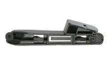 Pare-choc avant BMW 3,3