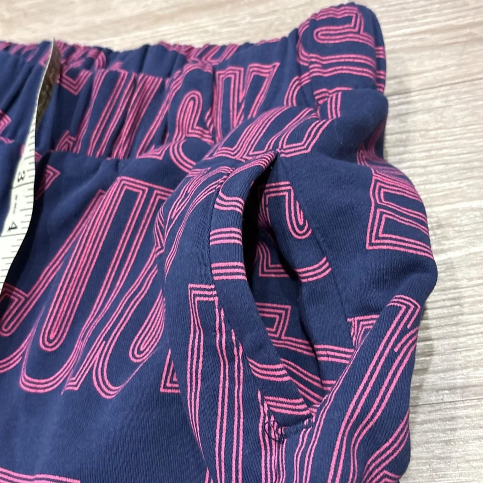 Juicy By Juicy Couture Niñas Traje para Correr Pantalones para Sudar 10/12 Sudadera Mediana Foto 3 de 4