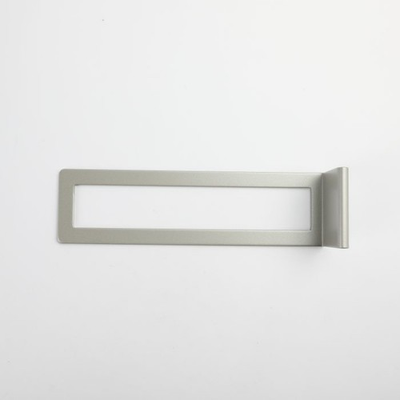 #ad #ad 11032689 Bosch BOTTLE SHELF OEM $51.70