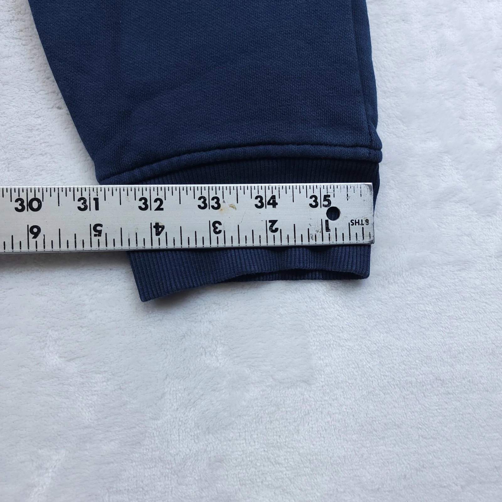 gymshark drawstring activewear crest jogger pants