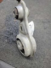 Support moteur Renault TRAFIC