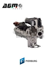 Pot d'échappement Fiat Qubo