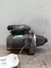 Démarreur Honda JAZZ