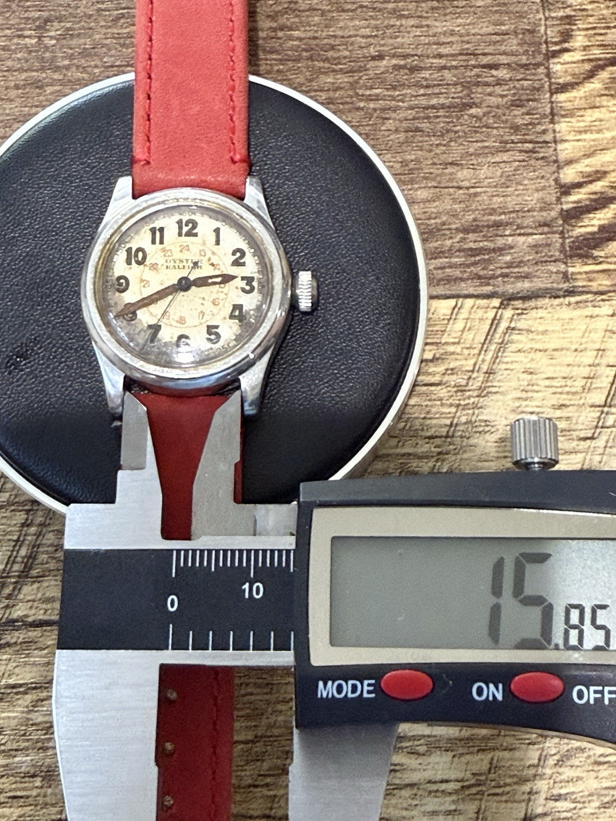 Picture 8 of 23