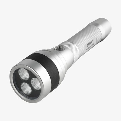 Mares EOS 20LRZ 2300 Lumen Dive Light