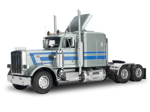 Revell 12627 Peterbilt 359 | Zustand: Neu