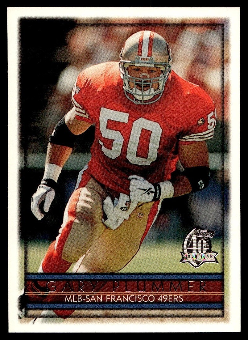 1996 Topps Football Pick Complete Your Set #221-440 RC Stars 🔥🏈🔥
