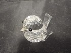 Picture 3 of 6