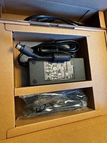 Synology DiskStation DS1522+ 5-Bay NAS Enclosure + upgraded to 32GB RAM - Afbeelding 5 van 5
