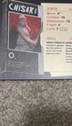 Don’t Look Back Final Girls Resin Expansion VHS Case Complete Rare BSS — photo 8