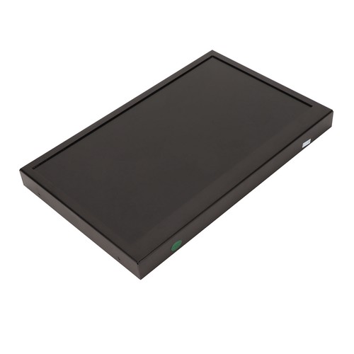 11.6inch Portable Monitor High Resolution 1920x1080 IPS 16:9 Low Power Consumpti - Picture 8 of 12