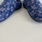 Bild 3 von 8