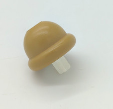 Melissa  Doug Scoop  Serve Ice Cream Counter Wooden Coffee Replacement