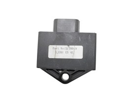 CDI Housing ORCAL ARIOS 50 10 2021 To 2024