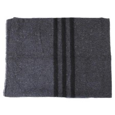 MFH Biwakdecke geb&uuml;rstet 200 x 150 cm