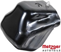 Metzger 8054730 Lagerung FüR Motor Motorlager Lagerung Motor Motorhalter
