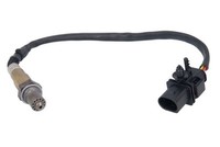 Delphi ES21268-12B1 Lambdasonde 370Mm FüR Epica Kuga II Combo Tour Grand Scenic