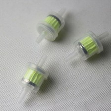 10pcs Universal Replace Filter For Diamond Microdermabrasion Machine Skin Care