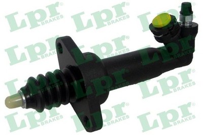 LPR Nehmerzylinder Kupplung 3128 für VW 7EA TRANSPORTER 7HH 7HA 7HN SGN SGF SGM