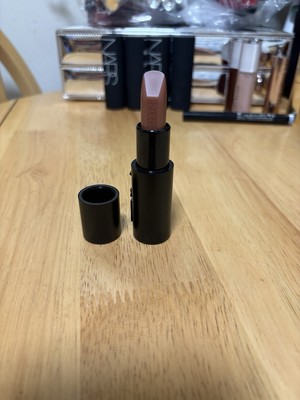 NARS Explicit Lipstick ~Exposed 800~ Brand New, NO BOX! 0.13 Oz Fullsz