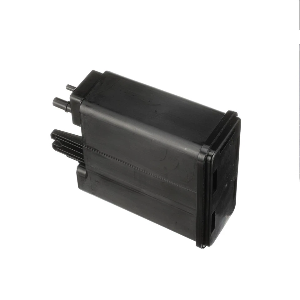 Bote de vapor CP438 para Chevy Yukon Suburban Avalanche Cadillac Escalade ESV H2 Foto 2 de 4