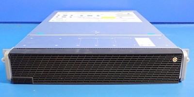 Inte R2000WTXXX Server w/ S2600WTTR 1x Intel Xeon E5-2609v3 8GB RAM 8x 2TB HDDs