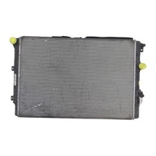 Radiateur Seat ALHAMBRA
