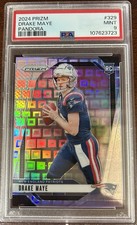 2024 Panini Prizm Premium Football Factory Set Checklist Guide in-content 14