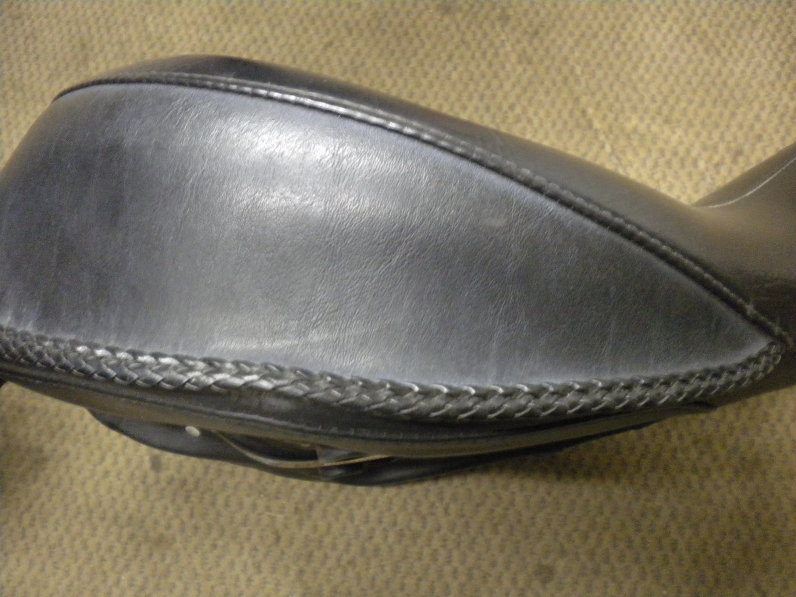 Picture 6 of 9