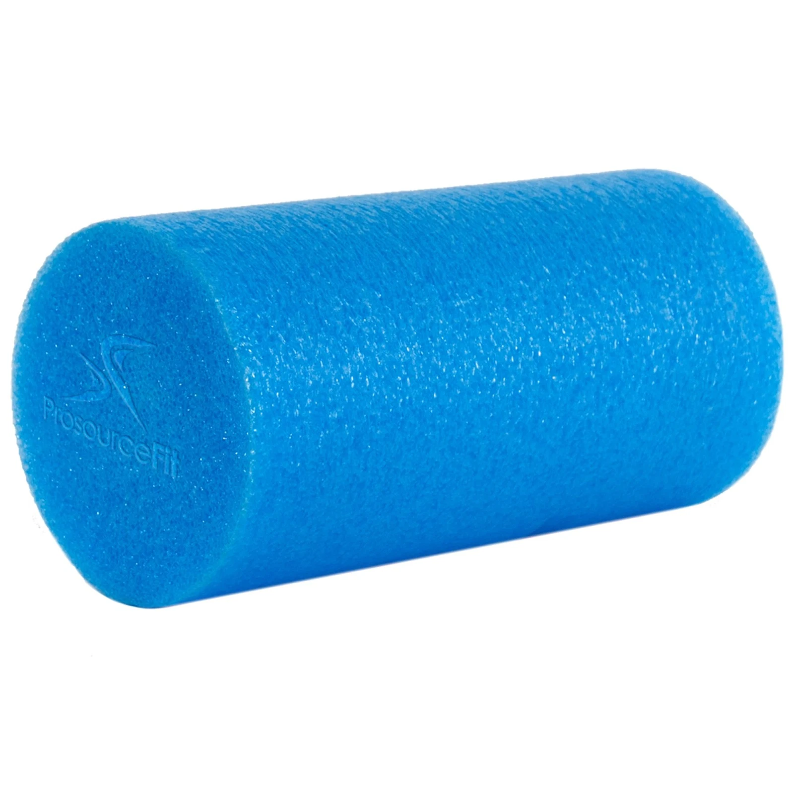 Foam Roller for Muscle Massage, Therapy, Core Strength & Balance Exercises