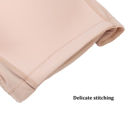 Butt Shaping Underwear Hip Lift Panties Soft For Weddings For Dating For Woman - Picture 11 of 24