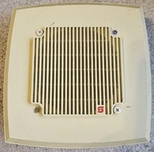Simplex 2902-9734 Life-Alarm Speaker