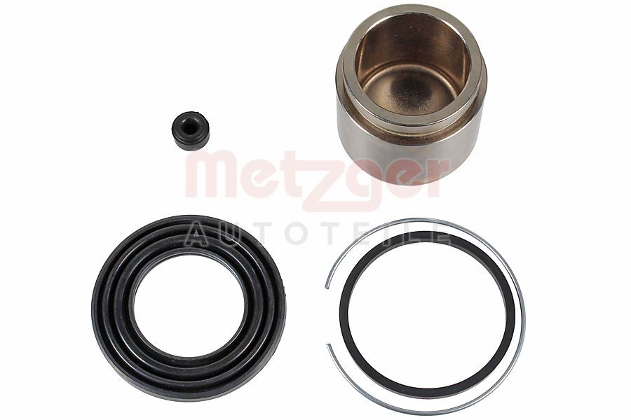 Fits METZGER 114-5283 BRAKE CALIPER REPAIR KIT.   ⭐UK Stock⭐