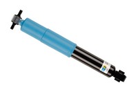 Bilstein 24-064927 StoßDäMpfer FüR Jaguar