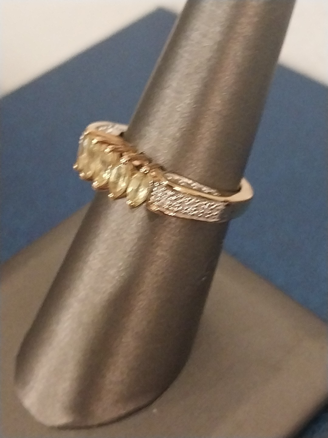 Picture 2 of 20