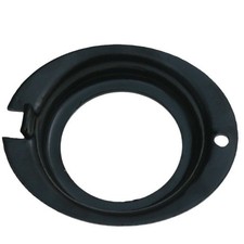 Für for xiaomi for m365 Lagerschale Outdoor-Sportarten Metall Material Qualität – Bild 2