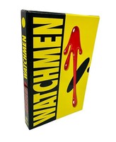 Alan Moore (U. A.) | Watchmen (Absolute Edition) | Buch | Deutsch (2022)