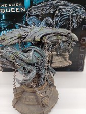 Palisades ALIEN3 エイリアンクイーン チェストバスター スタチュー