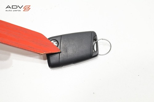 2019 - 2020 VOLKSWAGEN ARTEON SMART KEYLESS ENTRY REMOTE KEY FOB OEM - Picture 10 of 10